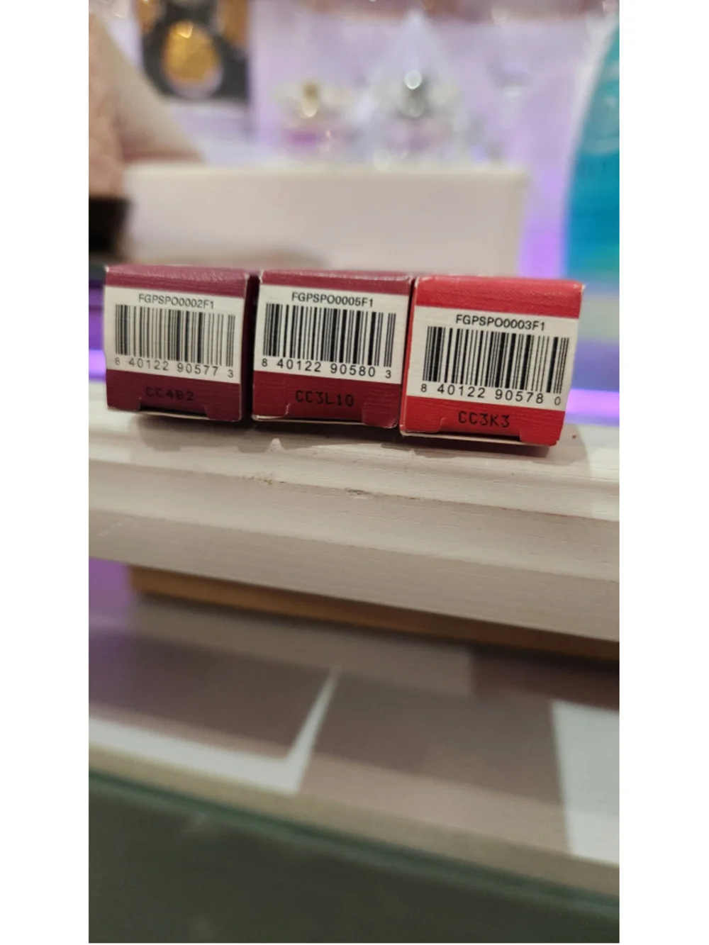 Rare Beauty Soft Pinch Tinted Lip Oil Bundle